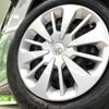 toyota tank 2019 -TOYOTA--Tank DBA-M900A--M900A-0327821---TOYOTA--Tank DBA-M900A--M900A-0327821- image 13