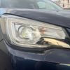 subaru forester 2017 CFJ1744049 image 13