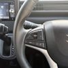 suzuki wagon-r 2019 CFJ1766717 image 4