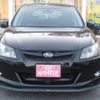 subaru exiga 2013 -SUBARU 【つくば 301ｻ5318】--Exiga YAM--006607---SUBARU 【つくば 301ｻ5318】--Exiga YAM--006607- image 24