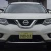 nissan x-trail 2014 quick_quick_DBA-NT32_NT32-022206 image 2