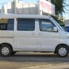 subaru sambar-van 2017 -SUBARU 【名古屋 483ｳ4416】--Samber Van EBD-S331B--S331B-0015634---SUBARU 【名古屋 483ｳ4416】--Samber Van EBD-S331B--S331B-0015634- image 40