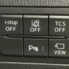 mazda cx-3 2018 quick_quick_6BA-DKEFW_DKEFW-201381 image 8