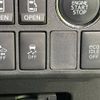 daihatsu wake 2015 -DAIHATSU--WAKE DBA-LA700S--LA700S-0033054---DAIHATSU--WAKE DBA-LA700S--LA700S-0033054- image 8