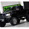 toyota hilux-sports-pick-up 1998 GOO_NET_EXCHANGE_0203987A30230602W001 image 67