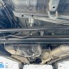 suzuki wagon-r 2014 quick_quick_MH34S_MH34S-355229 image 20