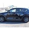 mazda cx-5 2022 -MAZDA--CX-5 3DA-KF2P--KF2P-509707---MAZDA--CX-5 3DA-KF2P--KF2P-509707- image 10