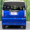 honda n-box 2016 -HONDA--N BOX DBA-JF1--JF1-2518157---HONDA--N BOX DBA-JF1--JF1-2518157- image 15