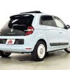 renault twingo 2016 504928-931165 image 2