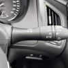 nissan skyline 2023 -NISSAN--Skyline 5BA-RV37--RV37-192091---NISSAN--Skyline 5BA-RV37--RV37-192091- image 6