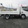 mitsubishi-fuso canter 2025 GOO_NET_EXCHANGE_1300435A30250530W001 image 4
