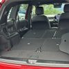 mercedes-benz glb-class 2023 CFJ1720239 image 17