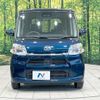 daihatsu tanto 2019 quick_quick_LA600S_LA600S-0753527 image 14