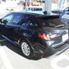 toyota corolla-touring-wagon 2020 -TOYOTA--Corolla Touring 6AA-ZWE211W--ZWE211-6030142---TOYOTA--Corolla Touring 6AA-ZWE211W--ZWE211-6030142- image 15