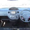 toyota sienta 2009 3282185-Y2024110325A-21 image 6