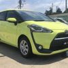 toyota sienta 2016 quick_quick_DBA-NSP170G_NSP170-7026882 image 12