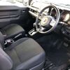 suzuki jimny-sierra 2020 -SUZUKI--Jimny Sierra 3BA-JB74W--JB74W-123734---SUZUKI--Jimny Sierra 3BA-JB74W--JB74W-123734- image 6