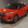 daihatsu rocky 2025 CFJ1824677 image 1