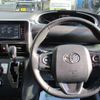 toyota sienta 2017 -TOYOTA--Sienta NHP170G--7114339---TOYOTA--Sienta NHP170G--7114339- image 29