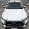 toyota hilux 2021 CFJ1705507 image 44