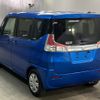 suzuki solio 2020 CFJ1155756 image 2
