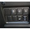 nissan elgrand 2015 quick_quick_TE52_TE52-080024 image 17