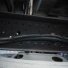 isuzu elf-truck 2017 CFJ1747390 image 37