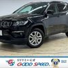 jeep compass 2018 quick_quick_ABA-M624_MCANJPBB6JFA21099 image 1