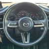 mazda cx-3 2019 -MAZDA--CX-30 5BA-DMEP--DMEP-100348---MAZDA--CX-30 5BA-DMEP--DMEP-100348- image 14