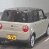 suzuki alto-lapin 2022 -SUZUKI 【福島 581ｿ7928】--Alto Lapin HE33S--404646---SUZUKI 【福島 581ｿ7928】--Alto Lapin HE33S--404646- image 26