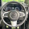 daihatsu move 2018 -DAIHATSU--Move DBA-LA150S--LA150S-1072485---DAIHATSU--Move DBA-LA150S--LA150S-1072485- image 11