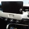honda vezel 2021 -HONDA 【所沢 302た152】--VEZEL RV5-1011366---HONDA 【所沢 302た152】--VEZEL RV5-1011366- image 10
