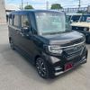 honda n-box 2017 CFJ1181288 image 2