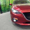 mazda axela 2015 -MAZDA--Axela DBA-BM5FS--BM5FS-201989---MAZDA--Axela DBA-BM5FS--BM5FS-201989- image 18