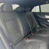 mercedes-benz amg-gt 2024 quick_quick_4BA-290689_W1K2906891A063658 image 5