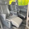 toyota alphard 2022 -TOYOTA--Alphard 3BA-AGH30W--AGH30-0423969---TOYOTA--Alphard 3BA-AGH30W--AGH30-0423969- image 9