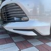 toyota camry 2017 CFJ1669631 image 2