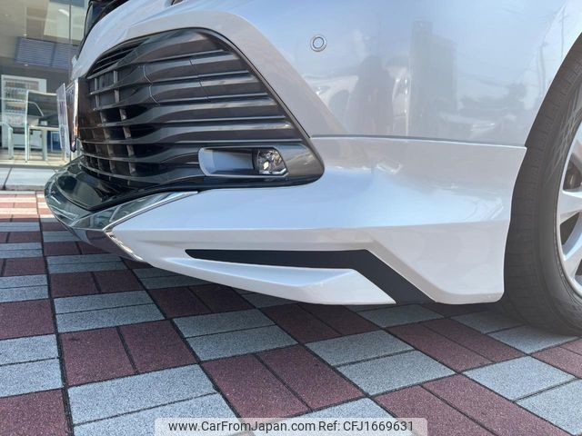 toyota camry 2017 CFJ1669631 image 2