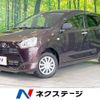 daihatsu mira-e-s 2019 -DAIHATSU--Mira e:s 5BA-LA350S--LA350S-0135170---DAIHATSU--Mira e:s 5BA-LA350S--LA350S-0135170- image 1