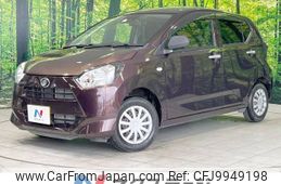 daihatsu mira-e-s 2019 -DAIHATSU--Mira e:s 5BA-LA350S--LA350S-0135170---DAIHATSU--Mira e:s 5BA-LA350S--LA350S-0135170-