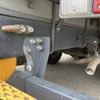 isuzu elf-truck 2020 -ISUZU--Elf NPR88AN-7004066---ISUZU--Elf NPR88AN-7004066- image 17