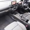 audi s5 2018 -AUDI--Audi S5 ABA-F5CWGL--WAUZZZF5XJA065757---AUDI--Audi S5 ABA-F5CWGL--WAUZZZF5XJA065757- image 6