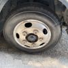 mitsubishi-fuso canter 2015 GOO_NET_EXCHANGE_1100798A30220525W001 image 6