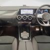 mercedes-benz b-class 2021 CFJ1584014 image 3