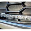 mitsubishi-fuso fighter 2017 GOO_NET_EXCHANGE_0602291A30191230W001 image 59