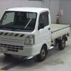 mitsubishi minicab-truck 2015 -MITSUBISHI--Minicab Truck EBD-DS16T--DS16T-108268---MITSUBISHI--Minicab Truck EBD-DS16T--DS16T-108268- image 1