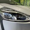 toyota sienta 2018 quick_quick_NSP170G_NSP170-7181976 image 13