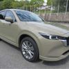 mazda cx-5 2022 CFJ1684136 image 11