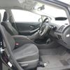 toyota prius 2010 CFJ1783206 image 11