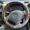suzuki jimny 2008 CFJ1754213 image 18